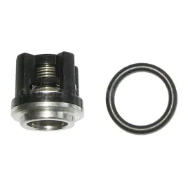zestaw-naprawczy-annovi-reverberi-rk-zawory-pompy-kit-2864