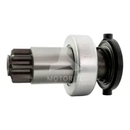 bendiks-volkswagen-seat-skoda-audi-ford-golf-passat-octavia-bora-toledo-a3