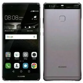smartfon-huawei-p9-eva-l19-3gb-32gb-lte-dual-sim-srebrny-or-stan-dobry