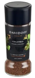 davidoff-colombia-kawa-rozpuszczalna-liofilizowana-90-g