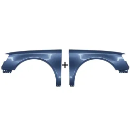 blotniki-vw-passat-b6-lewy-prawy-lc5f-05-10-nowe-lakierowane