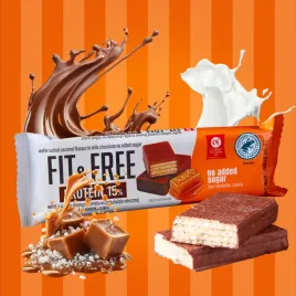 wafelek-fitandfree-protein-15percent-o-smaku-slonego-karmelu-bez-dodatku-cukru-40-g