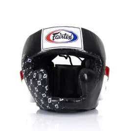fairtex-kask-bokserski-hg10-czarny-l