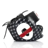 fairtex-kask-bokserski-hg10-czarny-l-stan-nowy