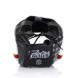 fairtex-kask-bokserski-hg10-czarny-l-kolor-dominujacy-czarny