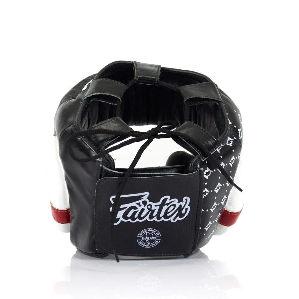 fairtex-kask-bokserski-hg10-czarny-l