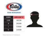 fairtex-kask-bokserski-hg10-czarny-l-plec-produkt-uniseks
