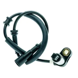 einparts-automotive-czujnik-abs-do-renault-megane-i-scenic-i-7700834761-tyl