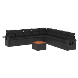 zestaw-mebli-ogrodowych-modulowych-czarny-rattan-pe-62x62x69-cm