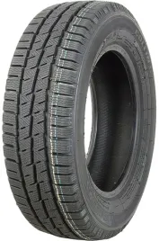 2x-opony-zimowe-205-65r16c-profil-cargo-van-2-107-105r-2022