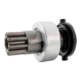 bendiks-bendix-rozrusznika-volkswagen-transporter-1-6-1-7