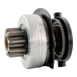 bendiks-volkswagen-seat-skoda-fiat-austin-ford-audi-lancia-rover-aro-mg-a3