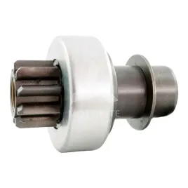 bendiks-fiat-lancia-seat-autobianchi-innocenti-peugeot-yugo-citroen-tempra