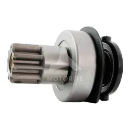 bendiks-bendix-rozrusznika-volkswagen-transporter-multivan-1-8-2-0-2-5