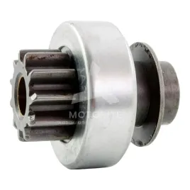 bendiks-citroen-peugeot-renault-fiat-ds-opel-aro-suzuki-toyota-volvo-honda