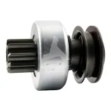 bendiks-bendix-rozrusznika-typu-bosch