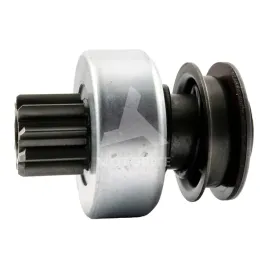 bendiks-bendix-rozrusznika-typu-bosch