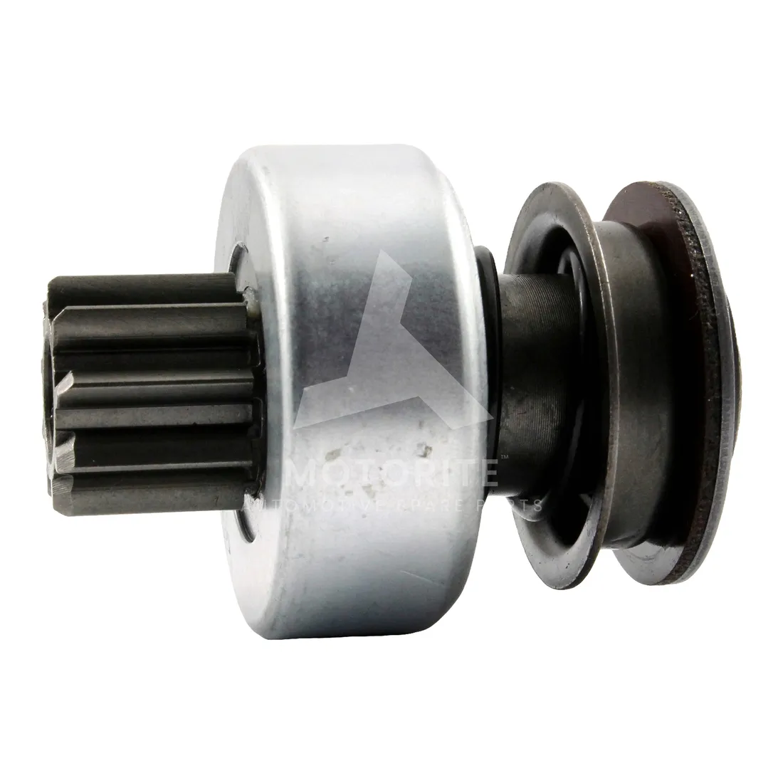 bendiks-bendix-rozrusznika-typu-bosch