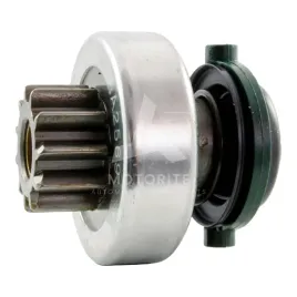 bendiks-bendix-peugeot-citroen-fiat-lancia-suzuki-talbot-hyundai-lada