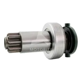 bendiks-volkswagen-seat-ford-audi-golf-polo-bora-passat-lupo-sharan-galaxy