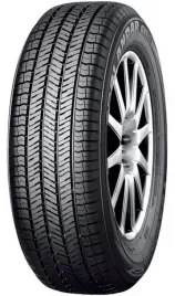 2x-yokohama-geolandar-g91f-225-60-r17-99v-m-s-radom