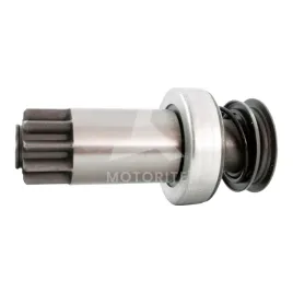 bendiks-volkswagen-audi-seat-skoda-golf-a3-tt-jetta-scirocco-altea-beetle