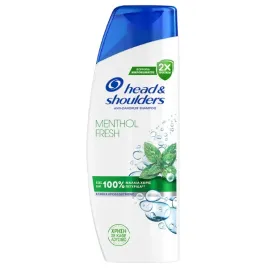 headandshoulders-szampon-do-wlosow-przeciwlupiezowy-menthol-fresh-330-ml