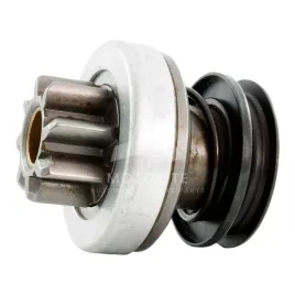 bendiks-chrysler-dodge-toyota-citroen-peugeot-neon-aygo-c1-pt-107-1-0-1-6