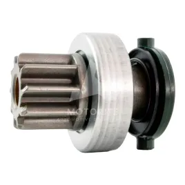 bendiks-audi-volkswagen-skoda-a6-a4-passat-a8-phaeton-allroad-superb-1-9