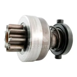 bendiks-bendix-rozrusznika-mercedes-benz-fiat