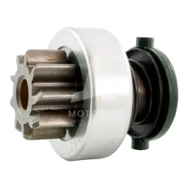 bendiks-bendix-fiat-peugeot-citroen-santana-santana-ducato-boxer-jumper