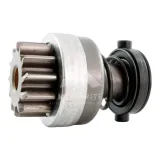 bendiks-bendix-rozrusznika-volvo-fm7-fm