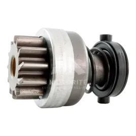 bendiks-bendix-rozrusznika-volvo-fm7-fm