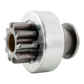 bendiks-ford-new-holland-2000-3000-3600-3610-3910-4000-4100-4110-4130-4600