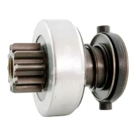 bendiks-mercedes-benz-ssangyong-klasa-sprinter-actyon-rodius-clk-rexton