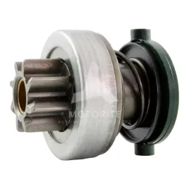 bendiks-bendix-rozrusznika-typu-bosch-remy-unipoint