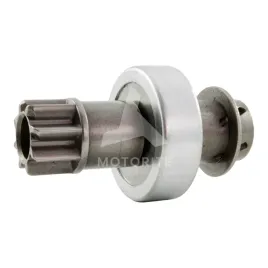 bendiks-bendix-rozrusznika-typu-daihatsu-denso-toyota