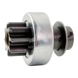 bendiks-bendix-rozrusznika-typu-ford-kia-mando-mitsubishi-valeo