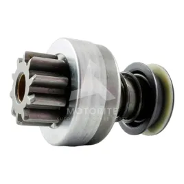 bendiks-bendix-rozrusznika-mercedes-benz-nissan-rover-suzuki-volvo