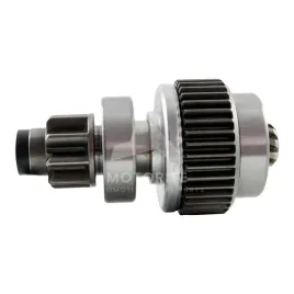 bendiks-mazda-ford-kia-asia-motors-suzuki-626-e-ranger-b-serie-323-rocsta