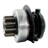 bendiks-bendix-rozrusznika-typu-bosch