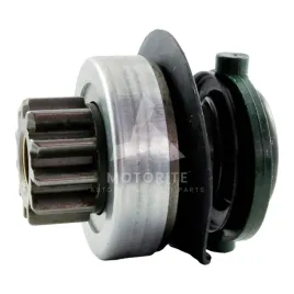 bendiks-bendix-rozrusznika-typu-bosch