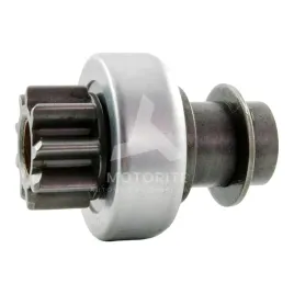 bendiks-bendix-rozrusznika-typu-denso-mitsubishi