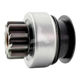 bendiks-mazda-kia-fiat-ford-peugeot-626-323-rio-freemont-shuma-clarus-929