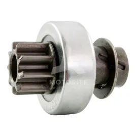 bendiks-bendix-rozrusznika-typu-bosch-mitsubishi