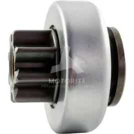 bendiks-nissan-jaguar-primera-sunny-almera-100nx-s-type-1-4-1-5-1-6-1-8-2-5