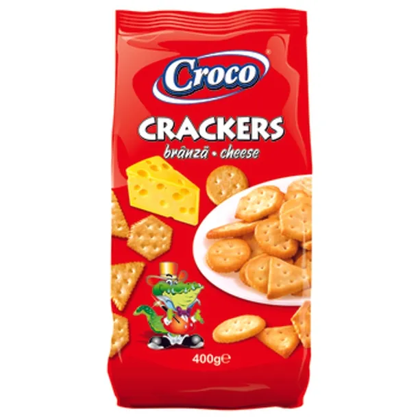 croco-krakersy-ser-400-g