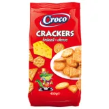 croco-krakersy-ser-400-g