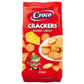 croco-krakersy-ser-400-g