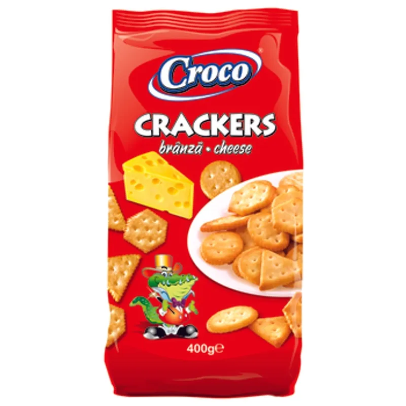 croco-krakersy-ser-400-g